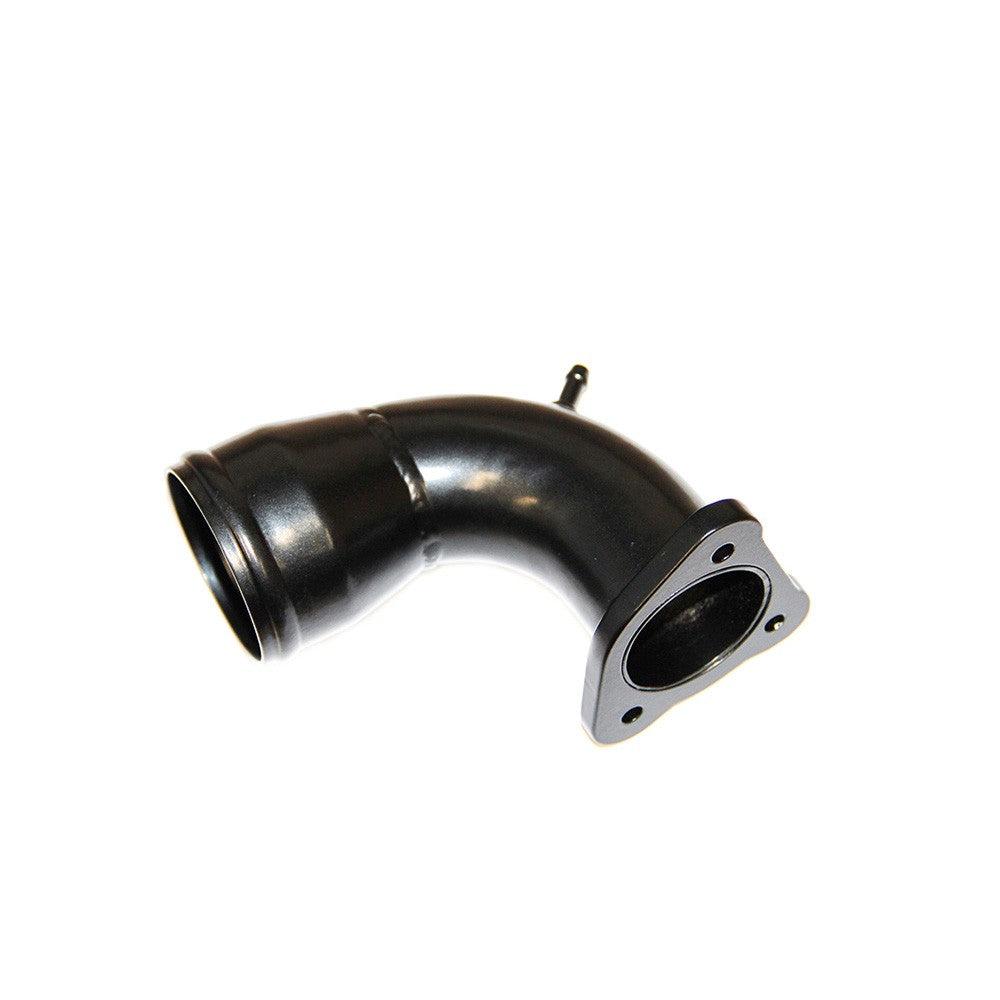 Codo de inducción turbo AIRTEC Motorsport para Fiesta Mk7 ST180 / ST200 1.6 EcoBoost