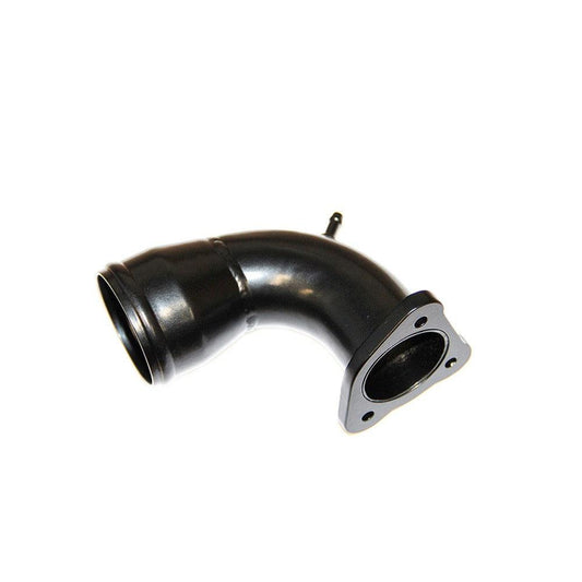 AIRTEC Motorsport Turbo Induction Elbow for Fiesta Mk7 ST180 / ST200 1.6 EcoBoost