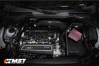 Kit de inducción MST Performance para motor Audi 2.5 TFSI