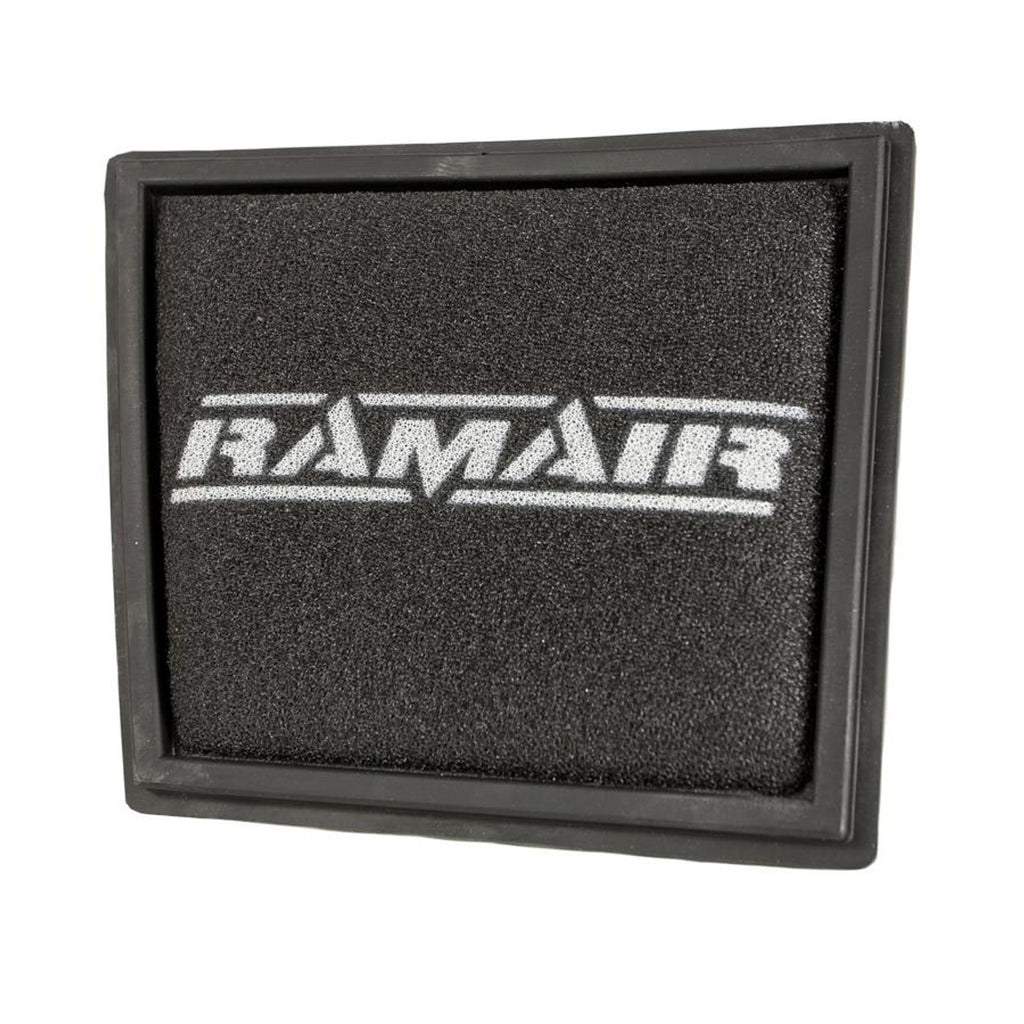 Ramair Foam Air Filter for Ford Fiesta Mk7 (All models inc. ST180 & ST200)
