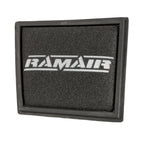 Ramair Foam Air Filter for Ford Fiesta Mk7 (All models inc. ST180 & ST200)