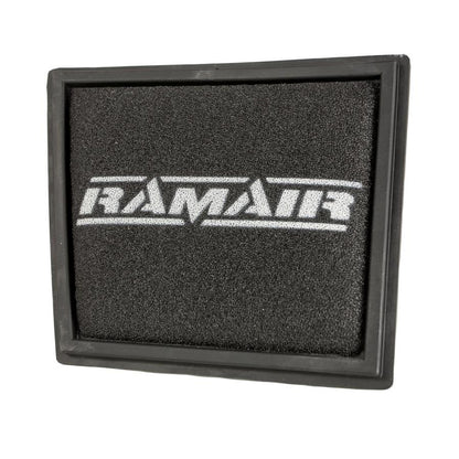 Ramair RPF-1866 Air Filter - Ford Fiesta Mk7 (All models inc. ST180 & ST200)