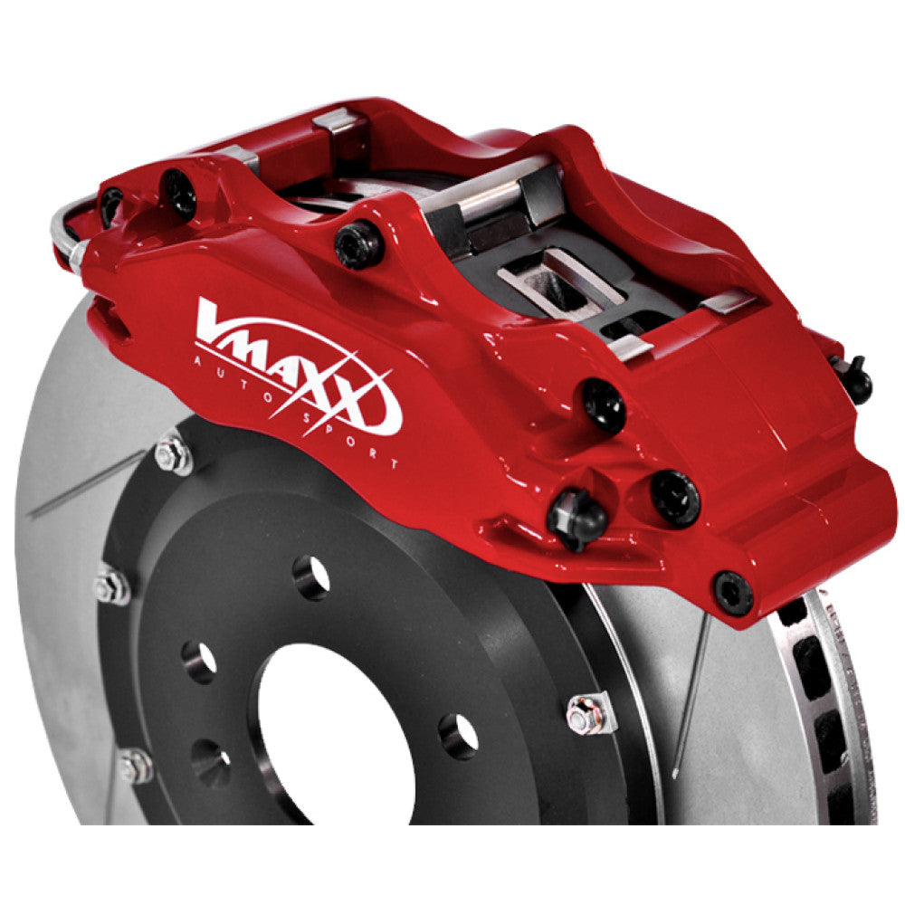 V-Maxx Big Brake Kit 290mm - Ford Fiesta ST Mk7 ST180