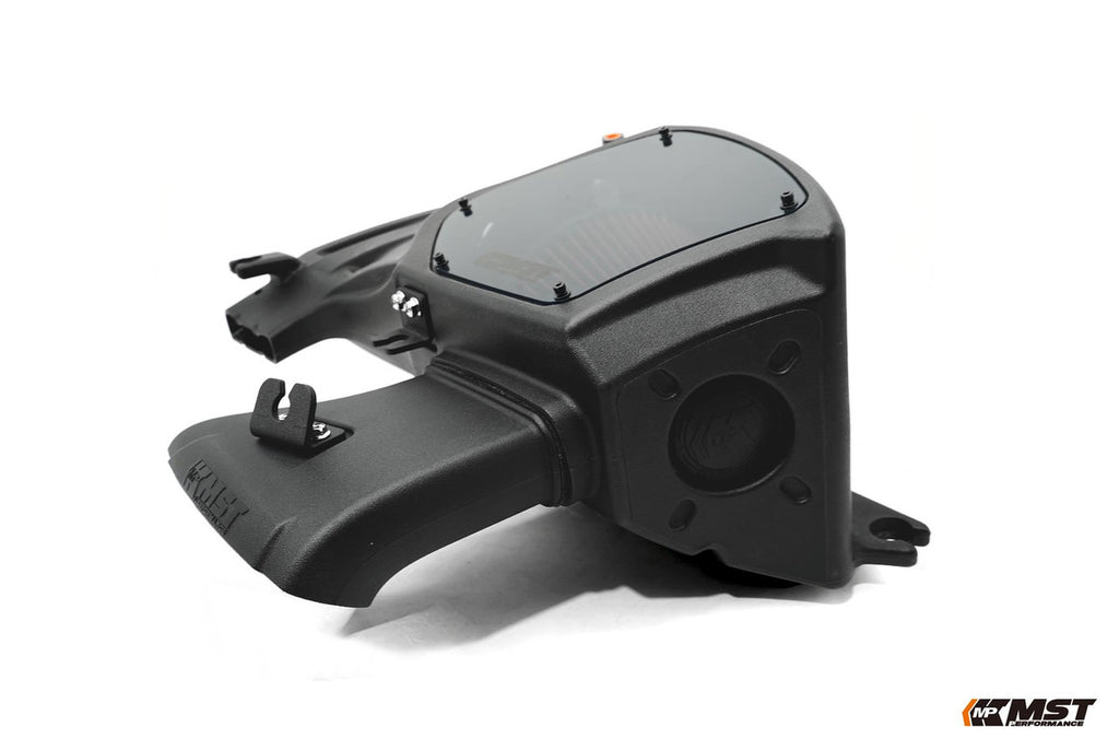 MST Performance Induction Kit for Toyota GR86 2.4 2022+