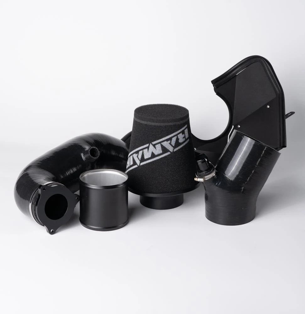 Ramair Induction Kit for Hyundai Elantra N
