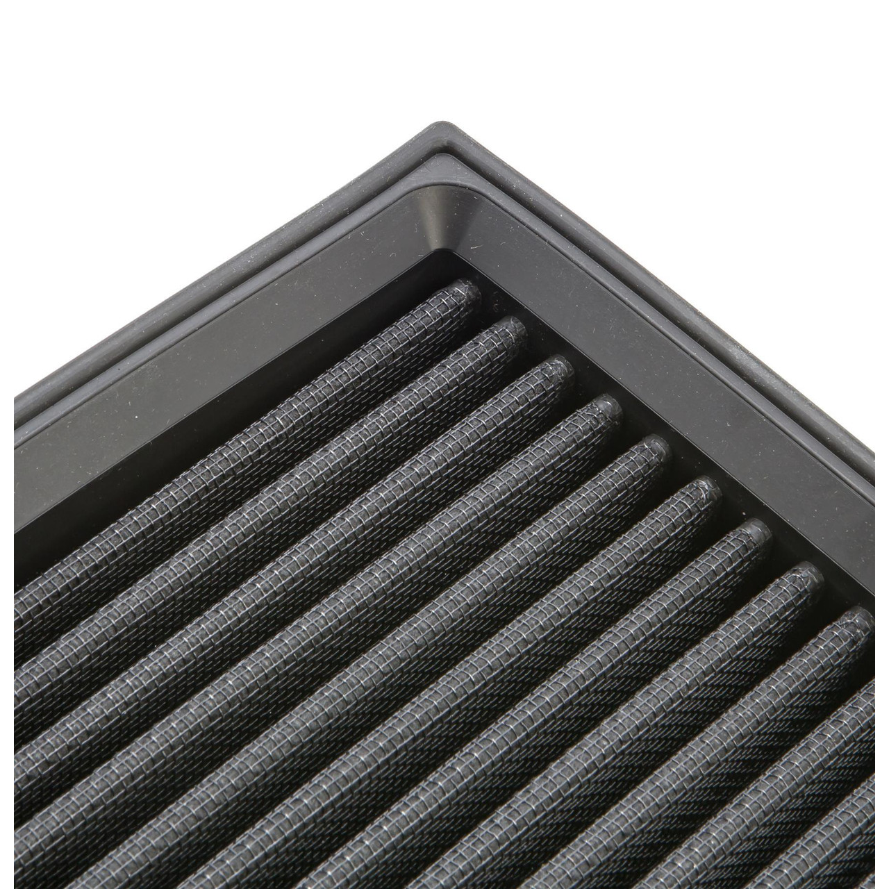 Ramair Pleated Air Filters for Mercedes E63 AMG W212 (4.7, 5.5 V8 M278, M157 AMG)