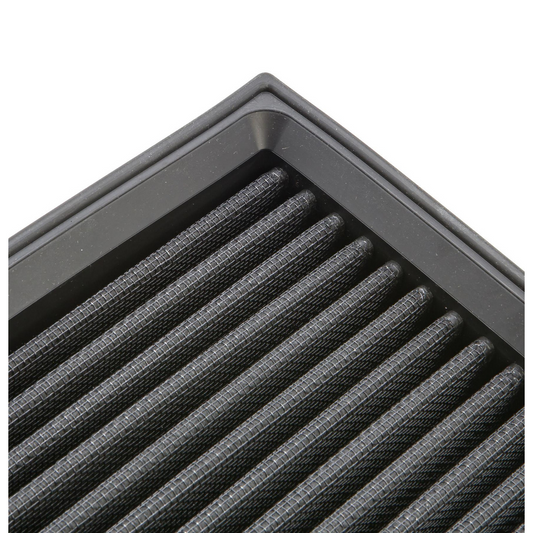 Pair of Proram Replacement Panel Air Filters - E63 AMG W212 (4.7, 5.5 V8 M278, M157 AMG)