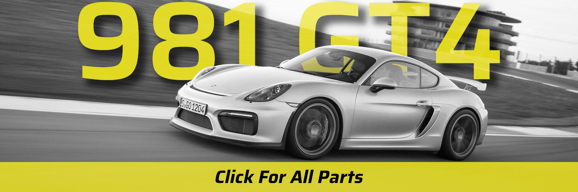 custom-slideshow-image-desktop-block_JFTzzq