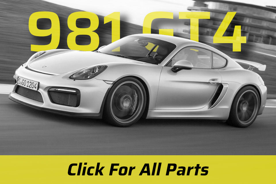 custom-slideshow-image-mobile-block_JFTzzq