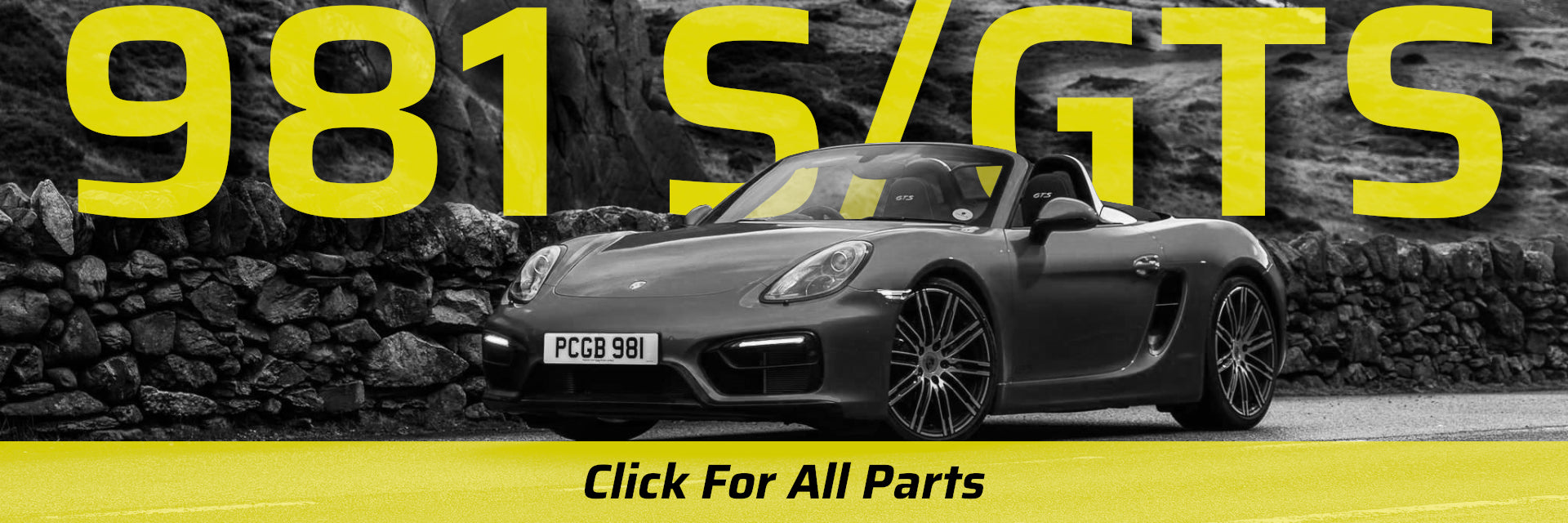 custom-slideshow-image-desktop-block_JFTzzq