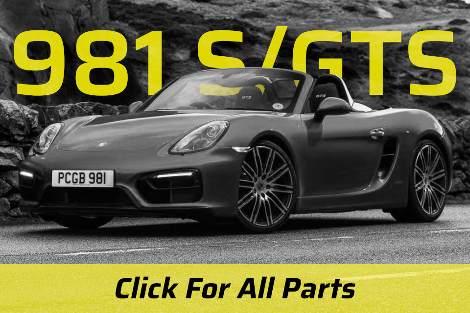 custom-slideshow-image-mobile-block_JFTzzq