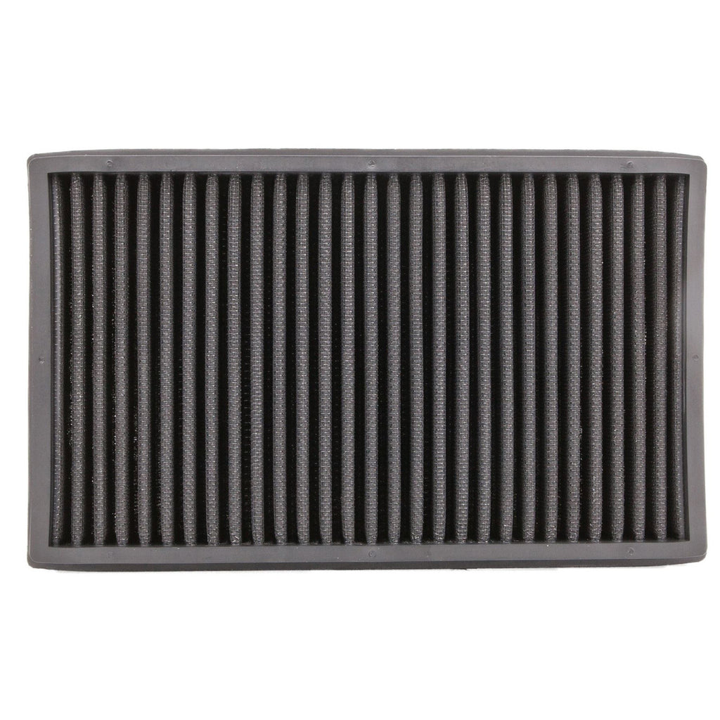 Ramair ProRam Pleated Air Filter for Audi S3 8V, TTS 8S & VW Golf GTI/R Mk7