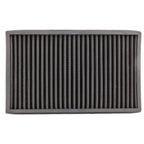 Ramair ProRam Pleated Air Filter for Audi S3 8V, TTS 8S & VW Golf GTI/R Mk7