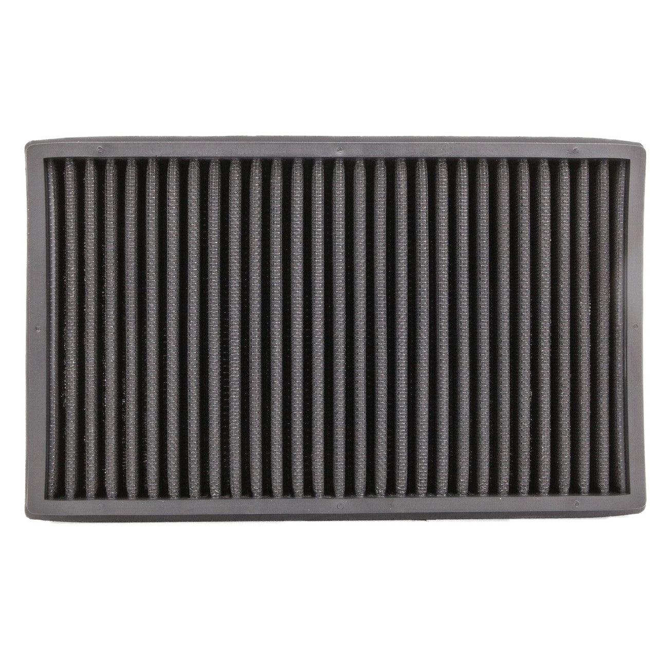 Ramair ProRam PPF-3129 - VW Audi Seat Skoda Replacement Pleated Air Filter