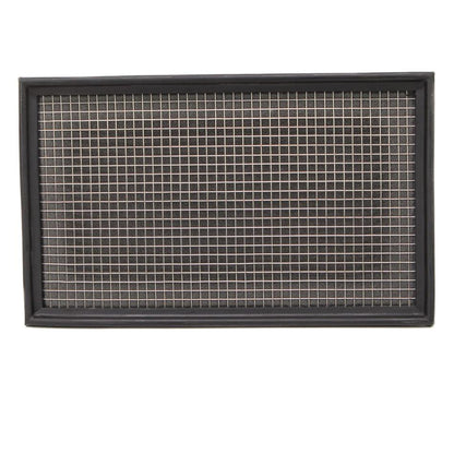 Ramair Foam Air Filter for Audi S3 8V, TTS 8S & VW Golf GTI/R Mk7