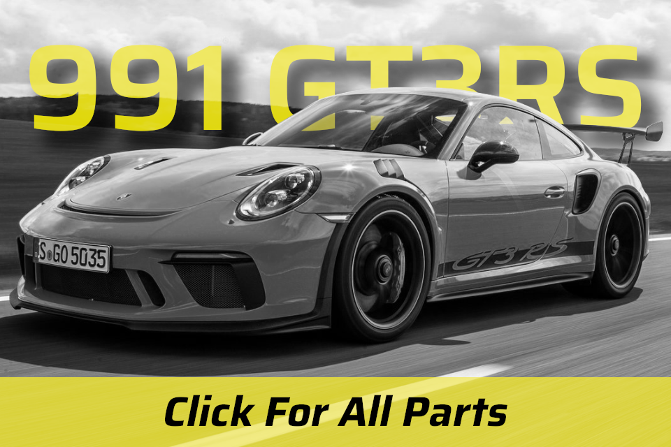 custom-slideshow-image-mobile-block_JFTzzq