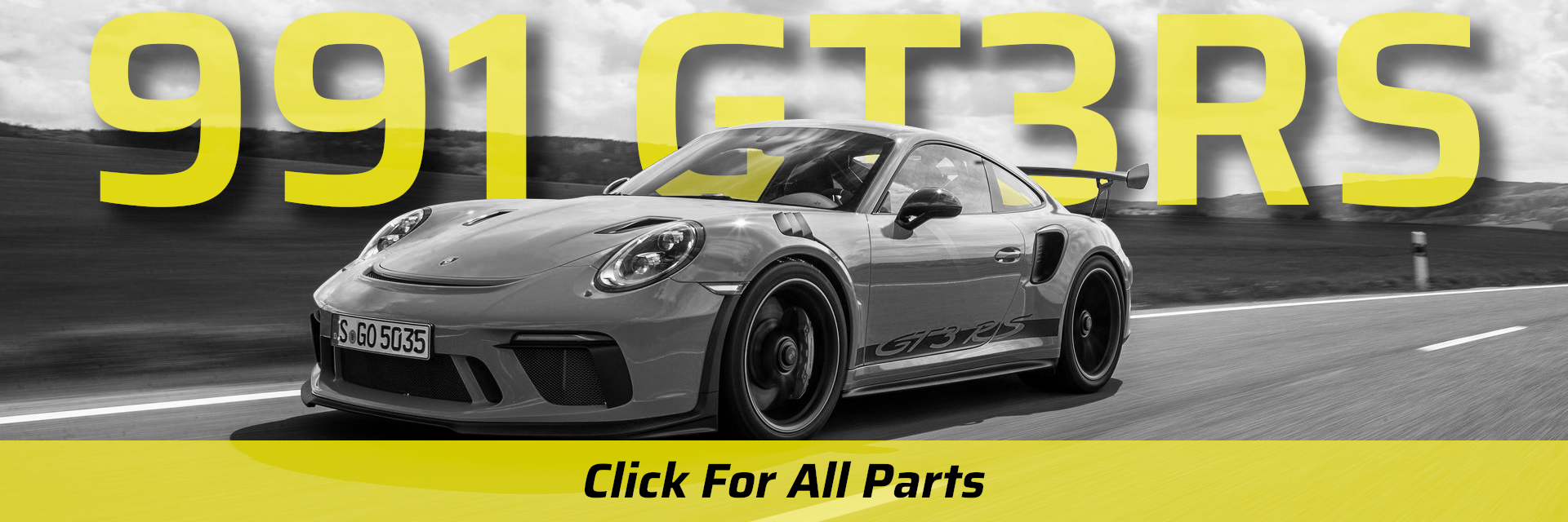 custom-slideshow-image-desktop-block_JFTzzq