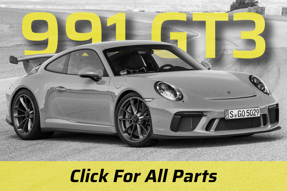 custom-slideshow-image-mobile-block_JFTzzq