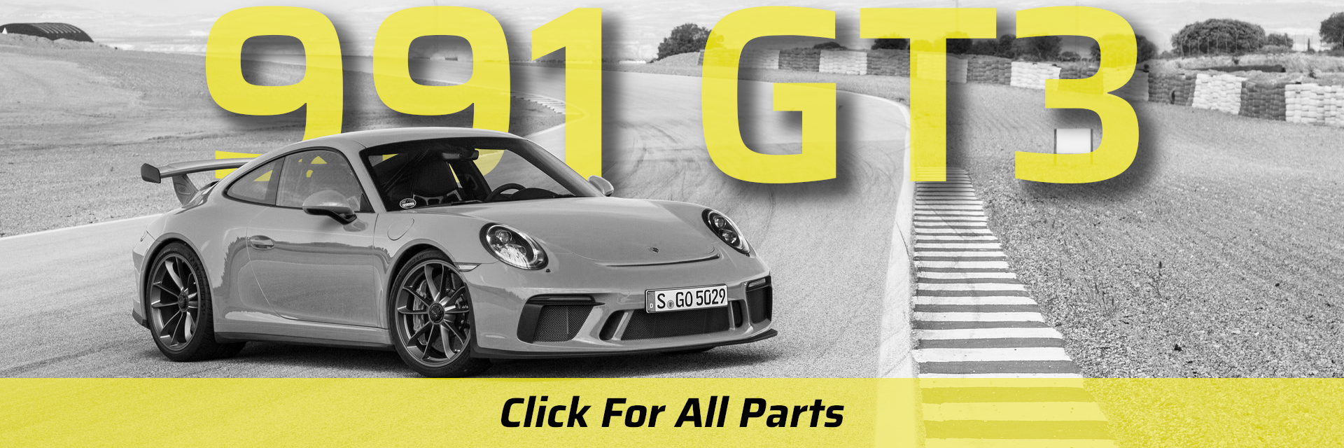 custom-slideshow-image-desktop-block_JFTzzq