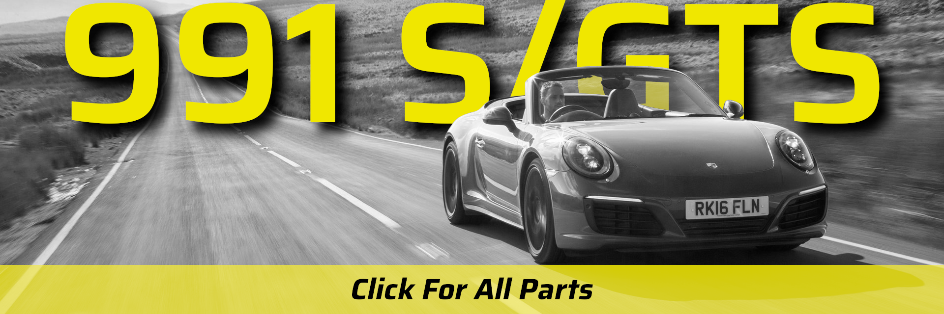 custom-slideshow-image-desktop-block_JFTzzq