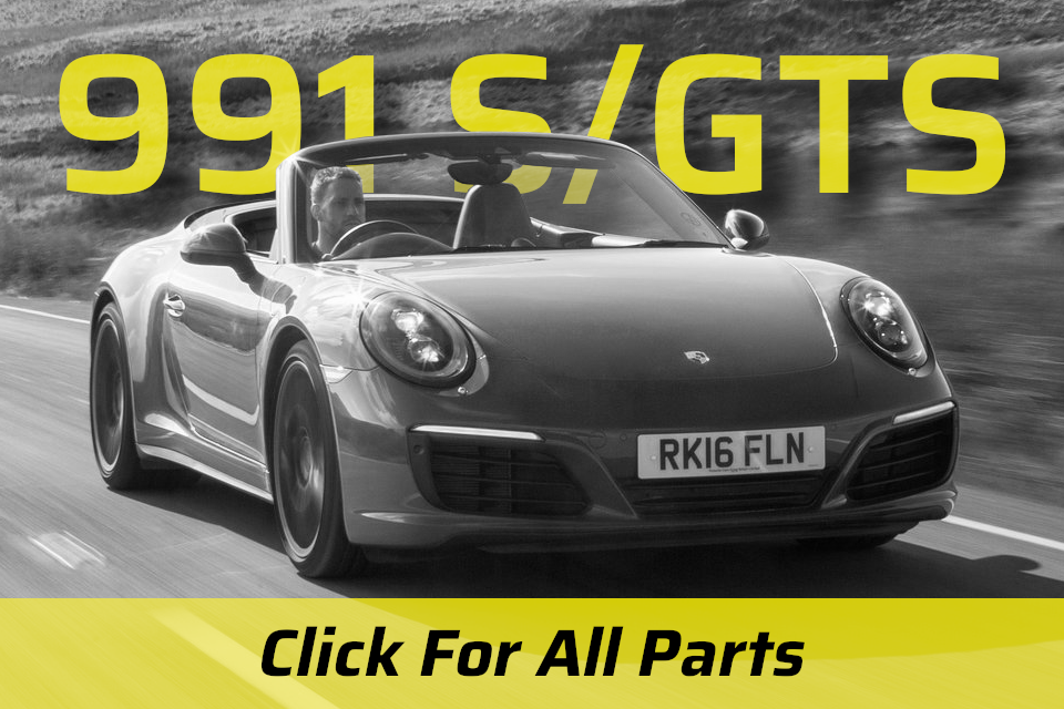 custom-slideshow-image-mobile-block_JFTzzq