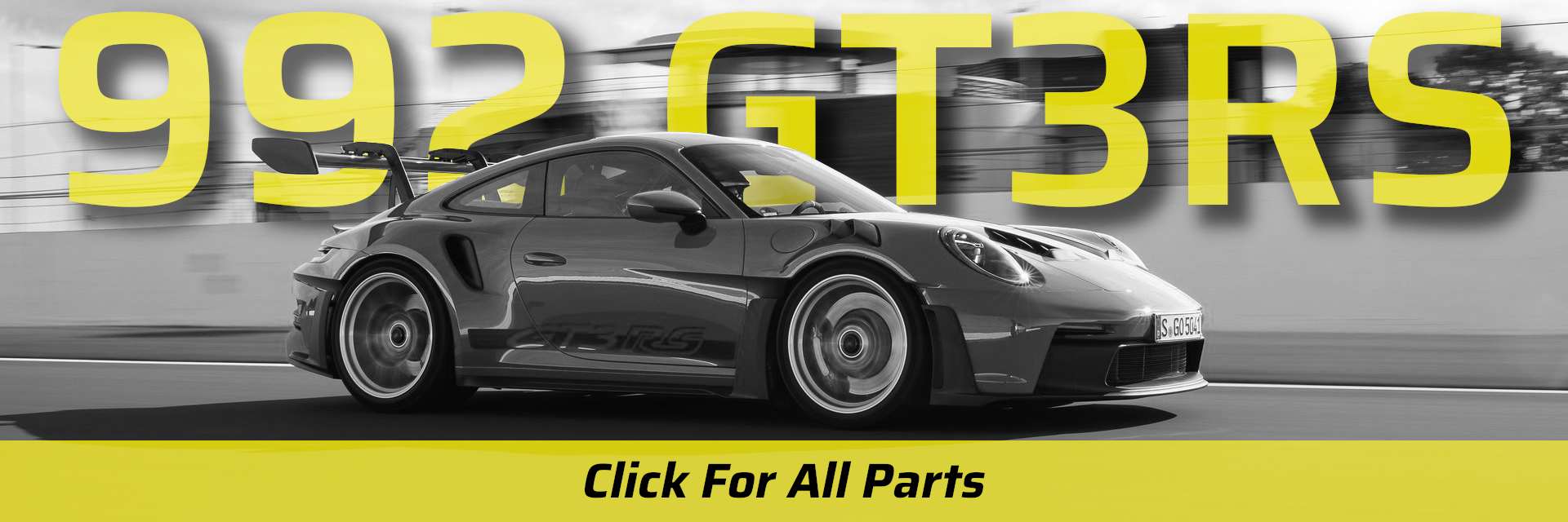 custom-slideshow-image-desktop-block_JFTzzq