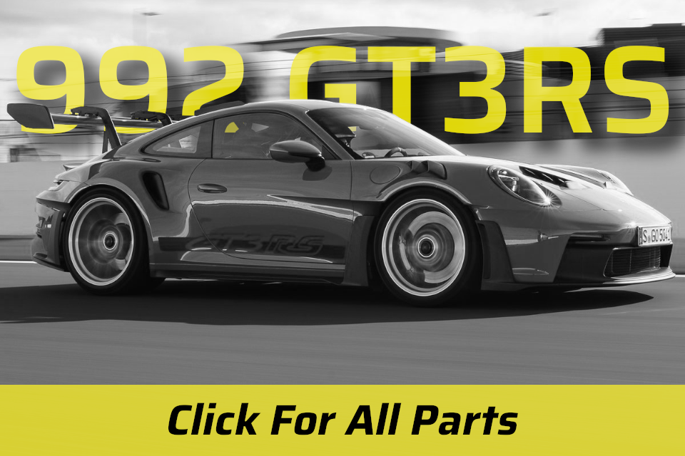 custom-slideshow-image-mobile-block_JFTzzq