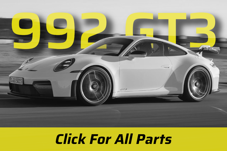 custom-slideshow-image-mobile-block_JFTzzq