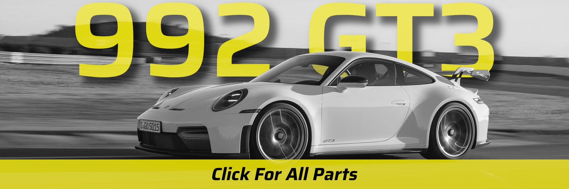 custom-slideshow-image-desktop-block_JFTzzq