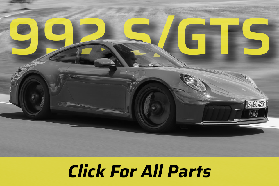 custom-slideshow-image-mobile-block_JFTzzq