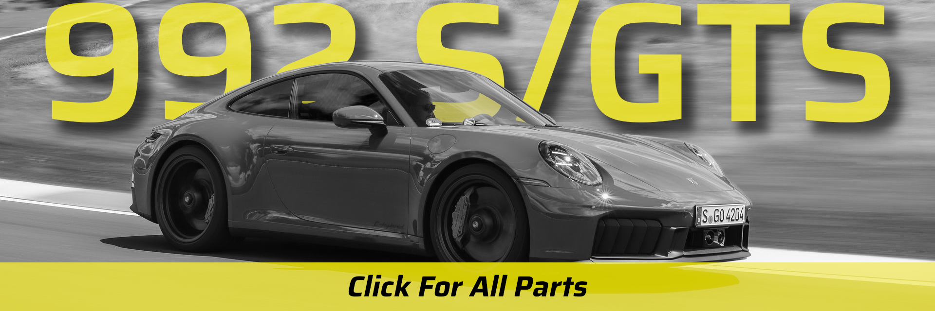 custom-slideshow-image-desktop-block_JFTzzq