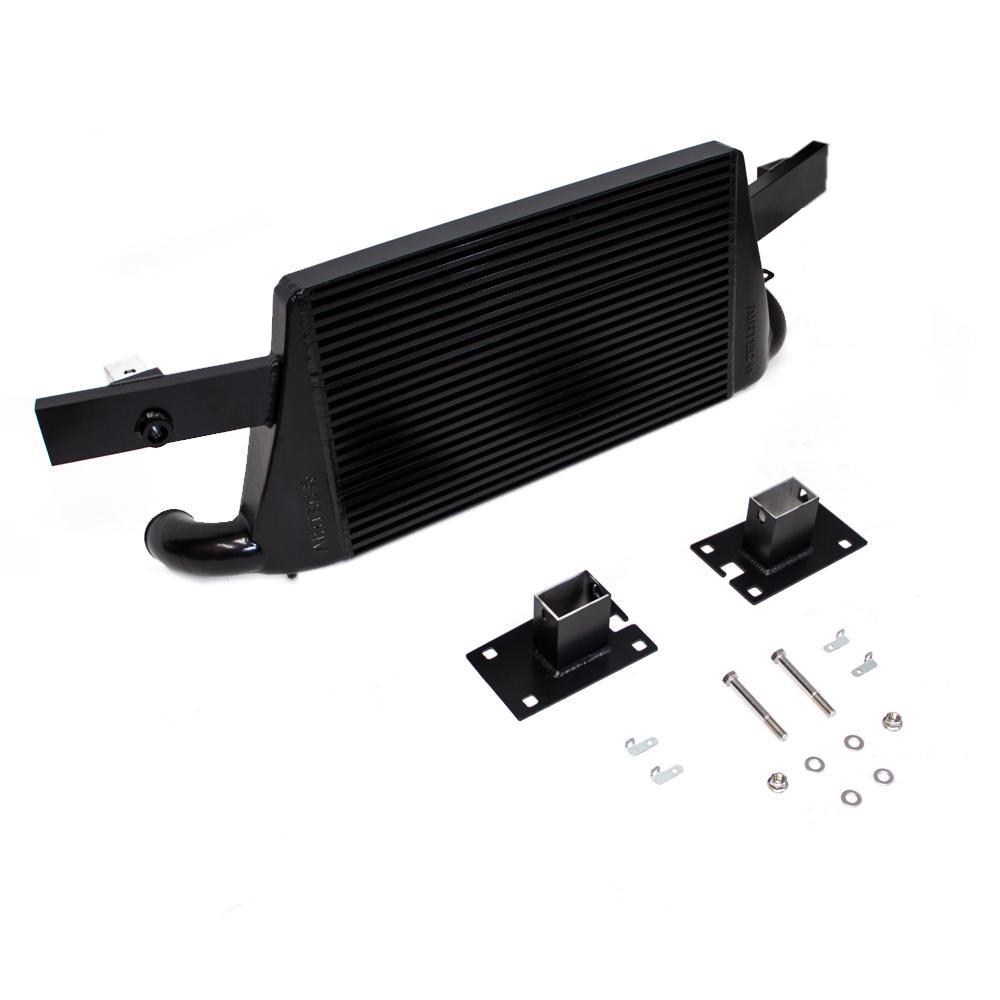 AIRTEC Motorsport Stage 3 Front Mount Intercooler for Audi TTRS 8S