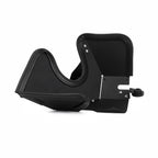 Ramair PRORAM Oversized Induction Kit for Audi S3 8V, TTS 8S & VW Golf GTI/R Mk7