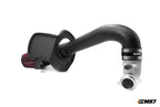 MST Performance Induction Kit for BMW M2 G87, M3 G80 & M4 G82 S58 (Hybrid & Stock Turbo)