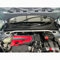 Ultra Racing Front Strut Brace - Honda Civic Type R FL5
