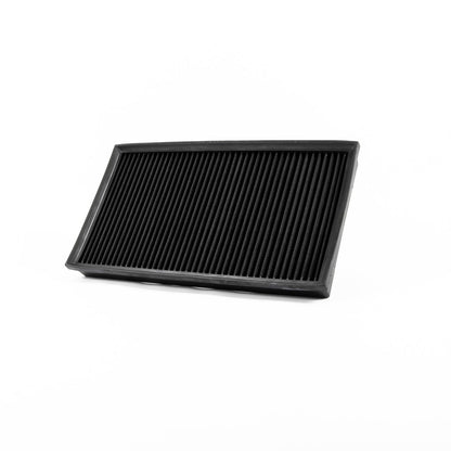 Ramair Pleated Air Filter for Audi RS3 8V/8Y, TTRS 8S & RSQ3 F3