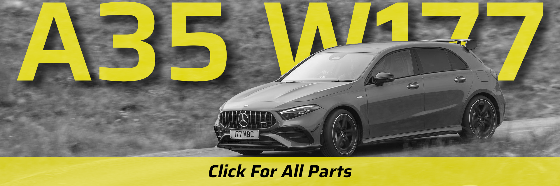 custom-slideshow-image-desktop-block_JFTzzq