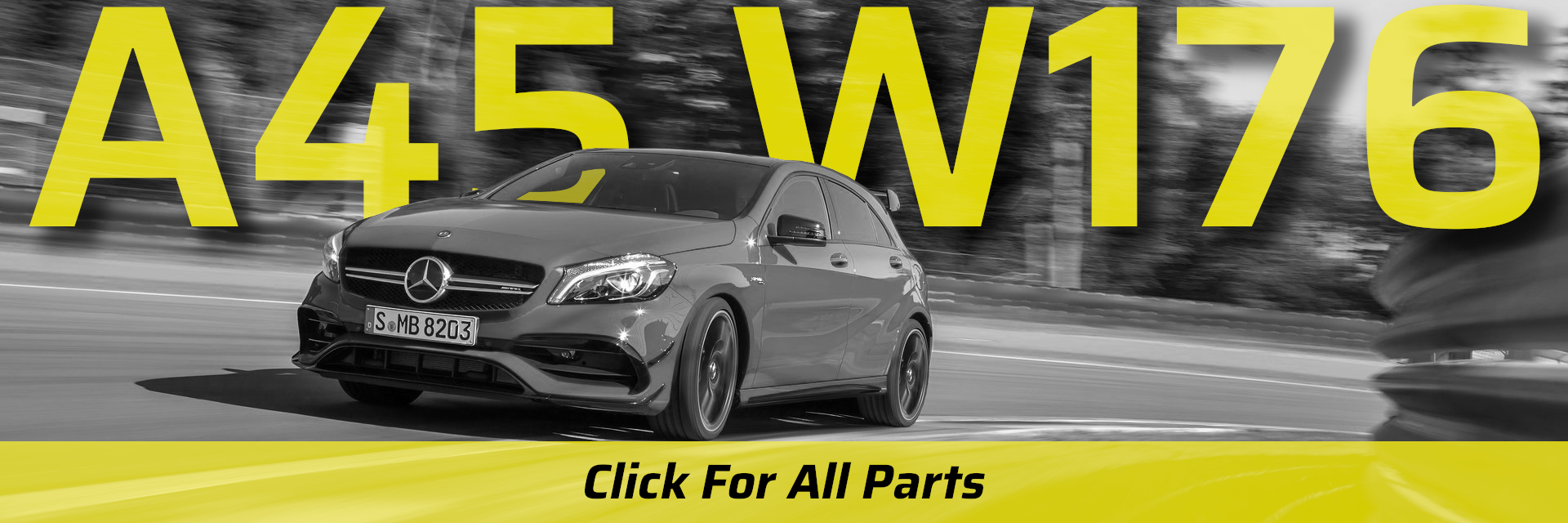 custom-slideshow-image-desktop-block_JFTzzq