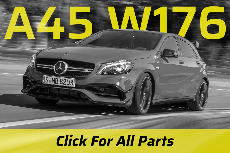 custom-slideshow-image-mobile-block_JFTzzq