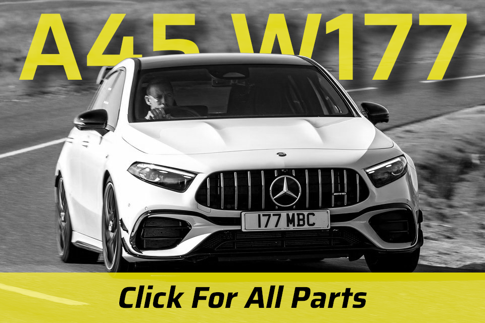 custom-slideshow-image-mobile-block_JFTzzq