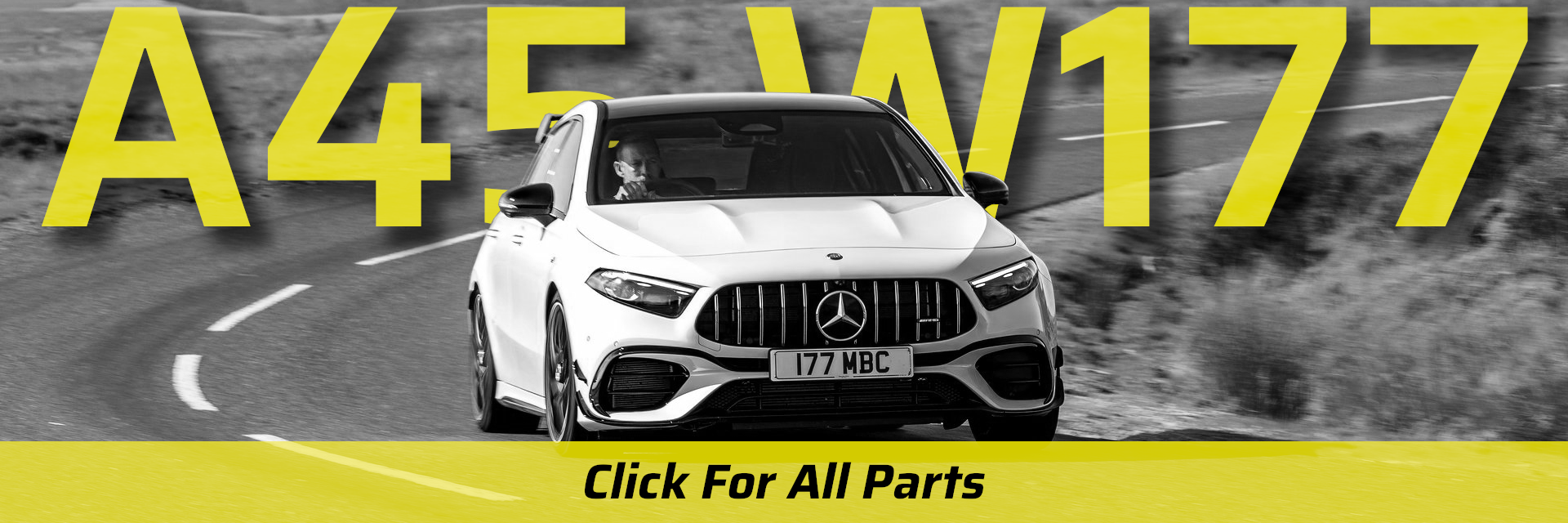 custom-slideshow-image-desktop-block_JFTzzq