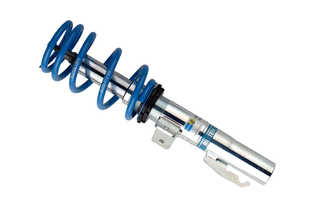 Kit de Coilover de Rendimiento Bilstein B14 Street - Renault Clio RS Mk3 200