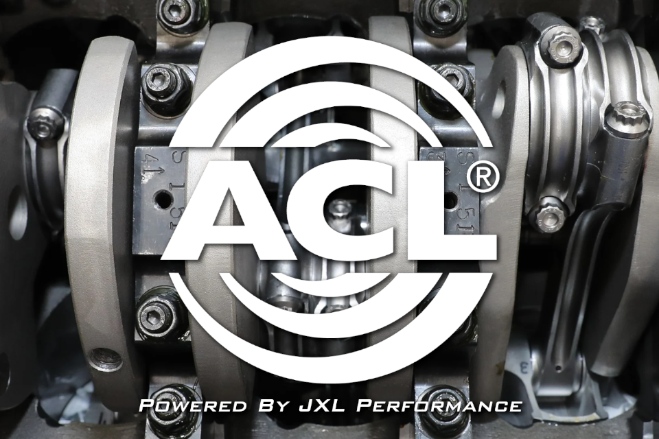 custom-slideshow-image-mobile-block_FeNpLp