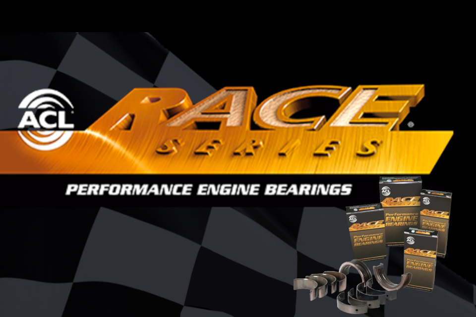 custom-slideshow-image-mobile-block_LFzBPU