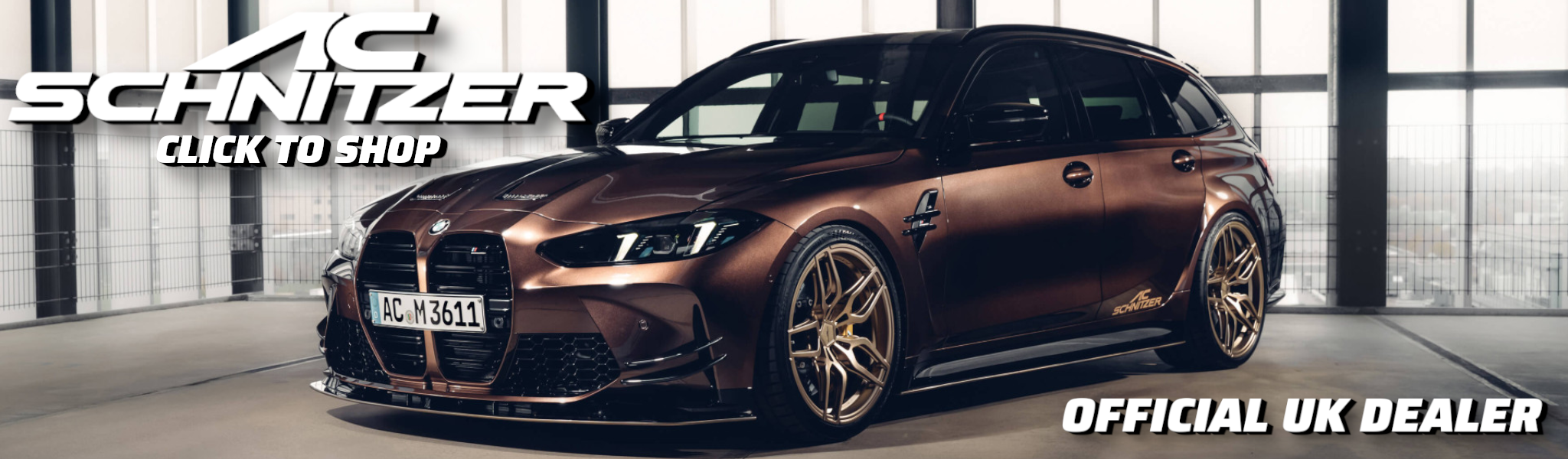 custom-slideshow-image-desktop-block_3DzUNz