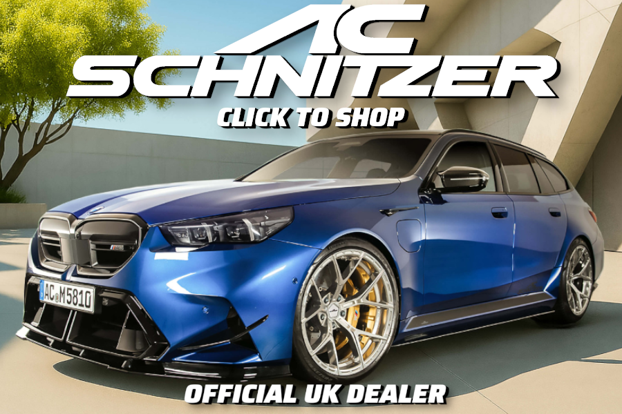 custom-slideshow-image-mobile-block_3DzUNz