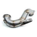 Cobra Sport Mercedes A45/CLA45 AMG W177/C118 Front Downpipe Exhaust System