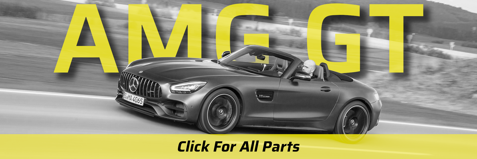 custom-slideshow-image-desktop-block_JFTzzq