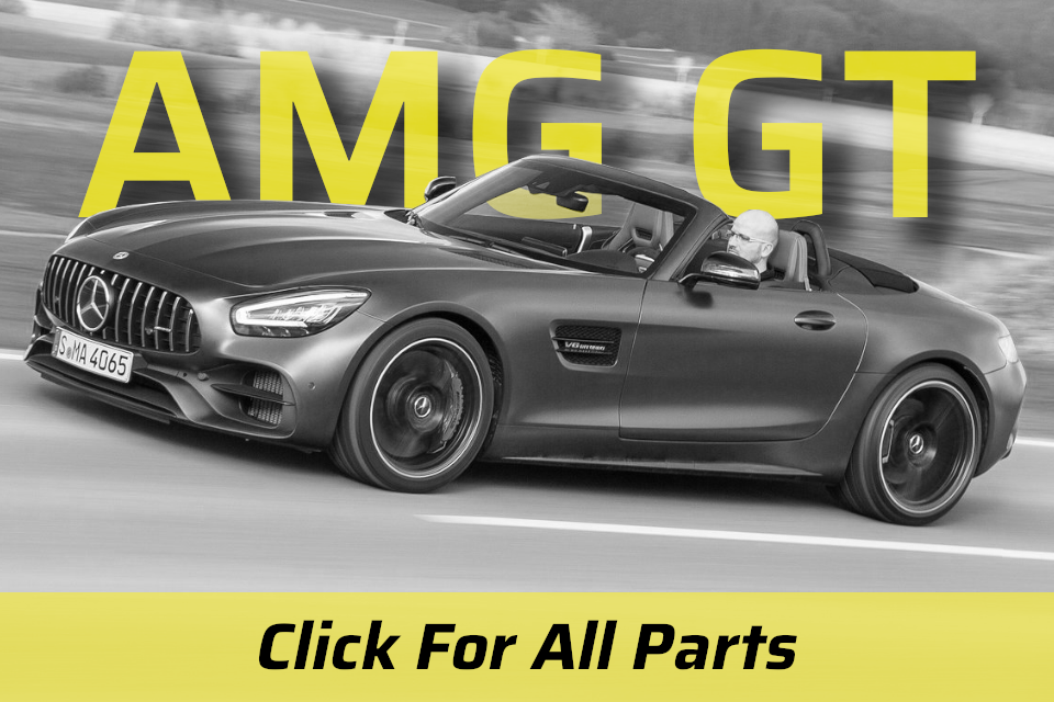 custom-slideshow-image-mobile-block_JFTzzq