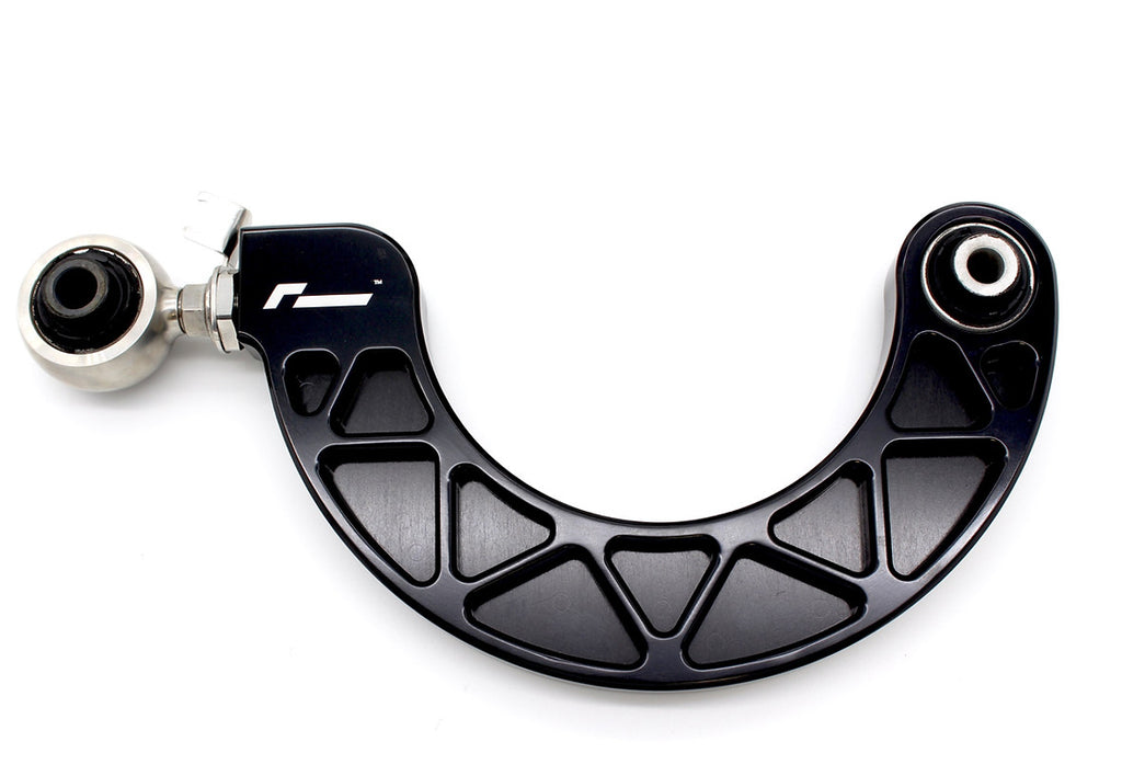 Kit d'admission d'air MMX - BMW N55 M2